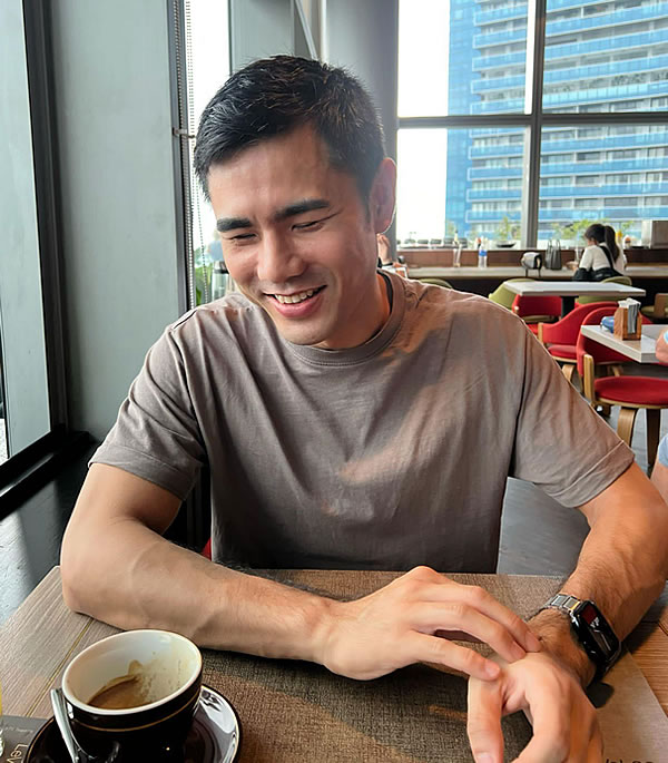 yan-newsletter
