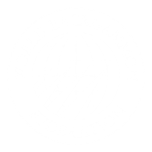 WBGF Logo