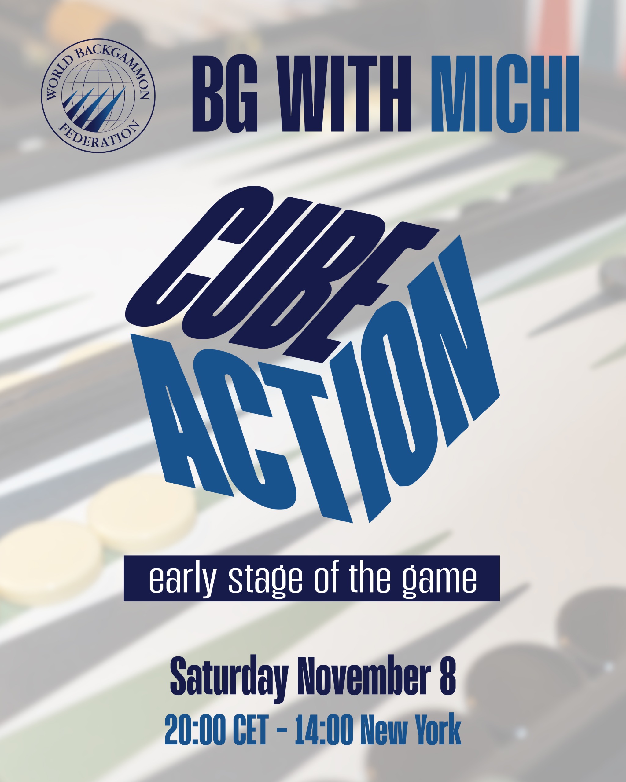 WBGF Webinar Flyer