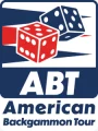 ABT_Logo_wText-225x300