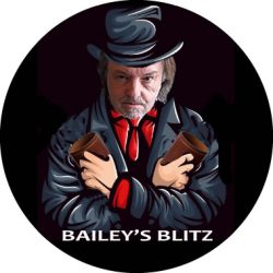 baileys-blitz